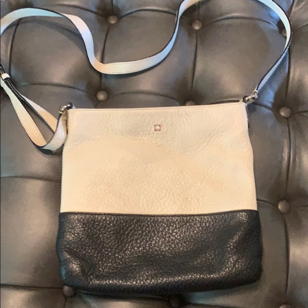 Kate Spade bag